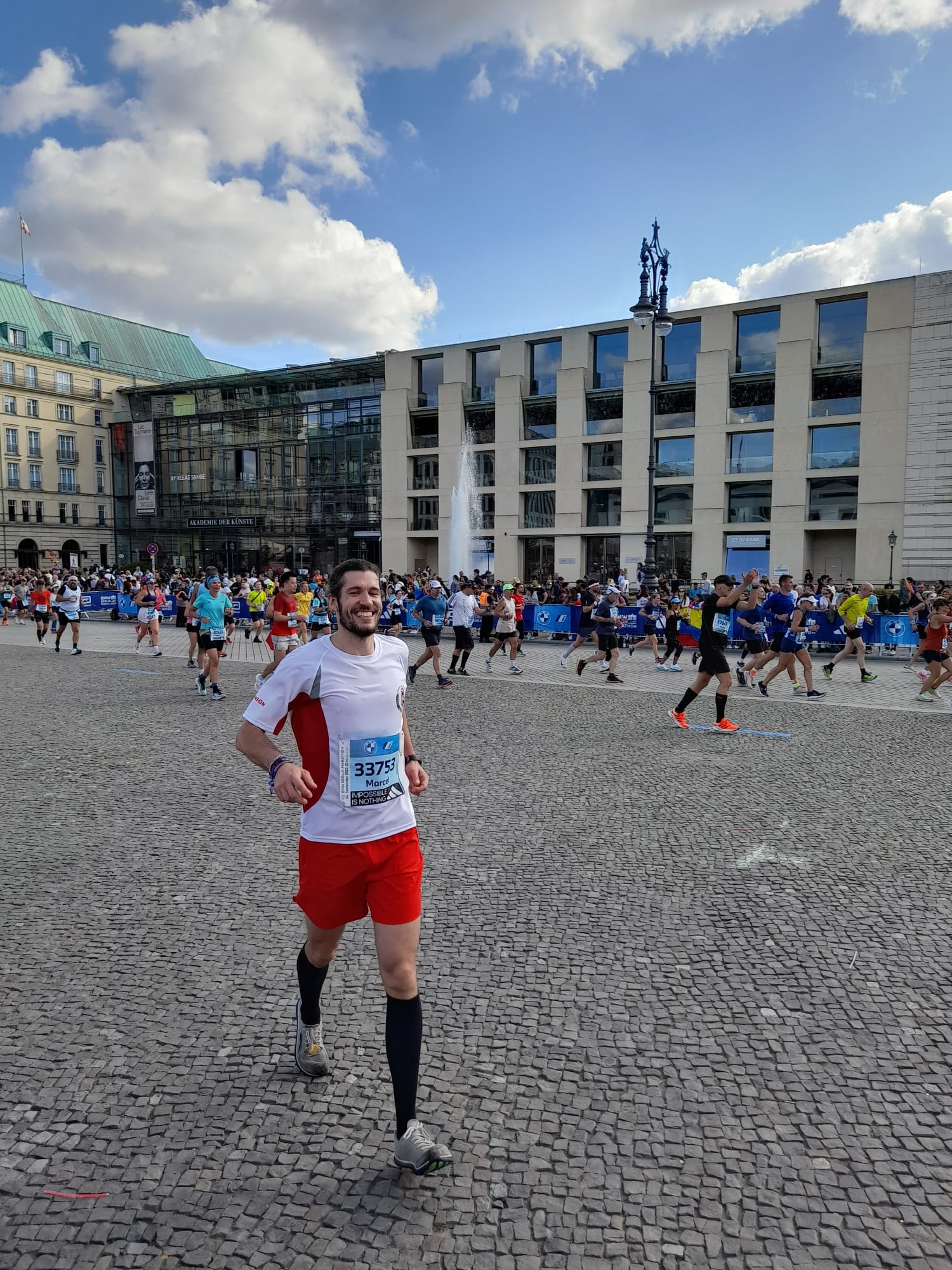 Pariser Platz - 03
